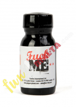 Fuck Me - the horniest Aroma - Clearance Sale -